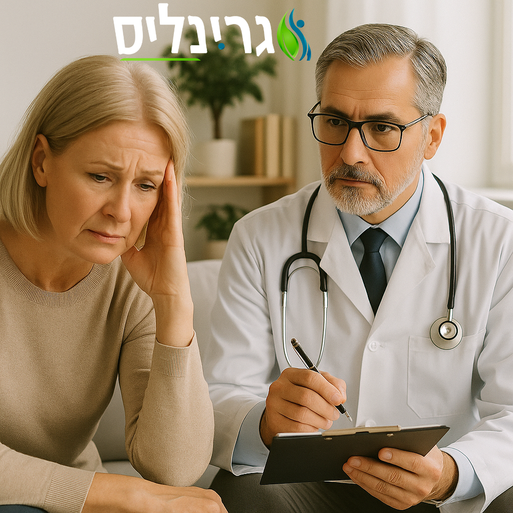 חוות דעת פסיכיאטרית משפטית